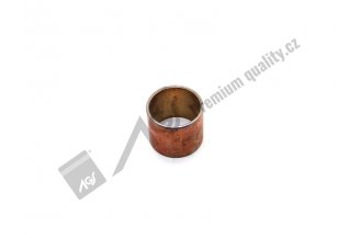 80003046 AGS: Pouzdro ojnice AGS