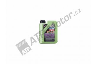 LM8576: Molygen new generat. 5w-40 1l Liqui Moly
