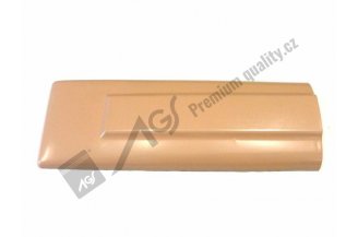 25115307 AGS: Kapota 2V 2511-5304-AGS