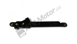 Táhlo dolní L kompletní 84-450-989, 84-450-959