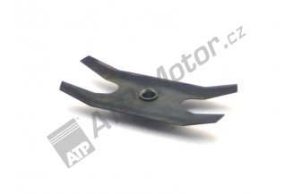 78004020: Unašeč snímače otáček