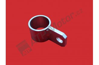 Z25SN010.26: Závěs pružiny pohyblivý