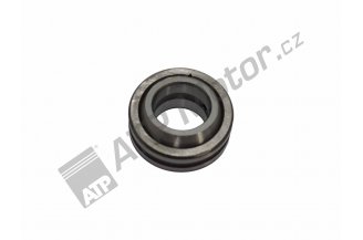 GE17: Ložisko kloubové