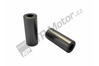 L00228020: Gudgeon pin 4TNE/TNV94/98-WI *