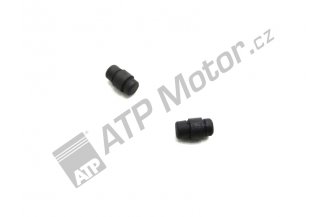 958250: Pinfixierte Kulisse