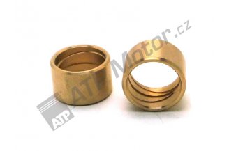 62252951: Fall UNC-061