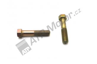 990394: Šroub M18x85