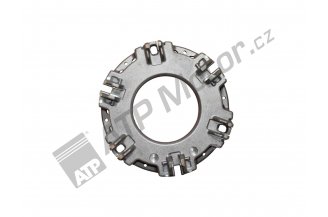 935445: Kryt spojky LUK MAJN D