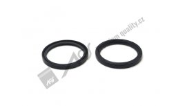 Gufero GP 97-4160 AGS