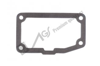 80005086: Thermostat body gasket AGS