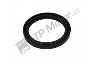 935385: Těsnicí kroužek CAH MAJN