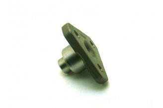 930815 AGS: Drehzapfen CA