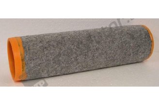 18011904: Vložka vzduchového filtru II SA