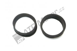 89012021: Dichtungsring