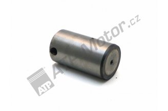 05250753: Stift UN-053 65x118