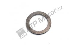 Kroužek opěrný 86-121-026