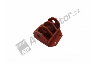 Z256027.67: Etážový závěs