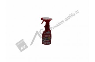 K33455: Anti-Beschlag-Glasreiniger 500 ml AGS