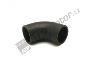 53011001: I Schläuche