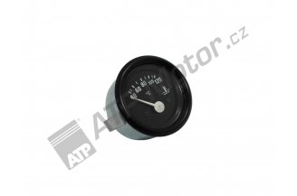 443414079060: Teploměr 24 V LKT