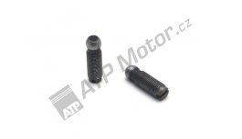 Kipphebel-Einstellschraube 78-005-039