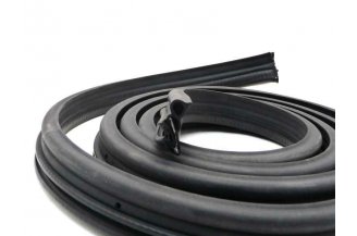 53369037: Side glass gasket