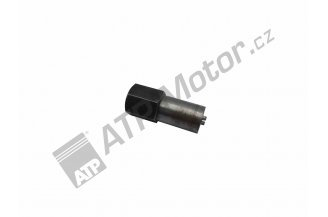 Z254447.90: Nástrčný klíč matice vačkového hřídele