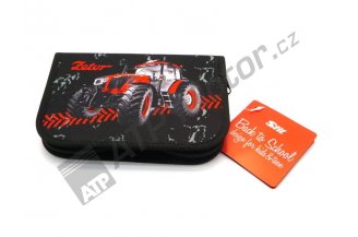 888404009: Set školní penál