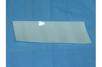 62459349: Dachaufkleber P