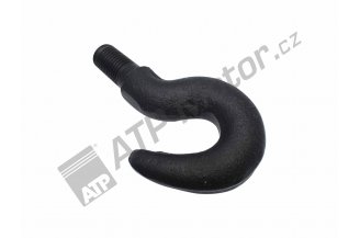 Z15HAK: Zughaken Z15