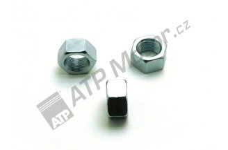 993536: Matice M18x1,5 99-3749