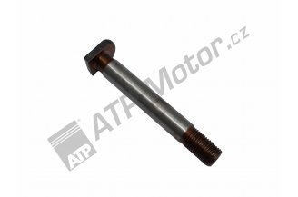 M2401005122: Flywheel pin *