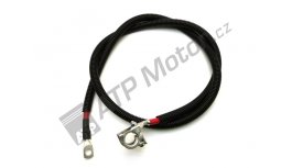 Kabel propojovací