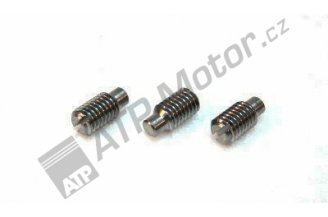 992804: Šroub závrtný M8x16 99-1812