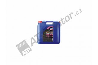 LM21399: Op tec 4410 5w-30  20l Liqui Moly