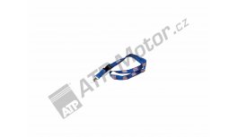 Liqui Moly Schlüsselband