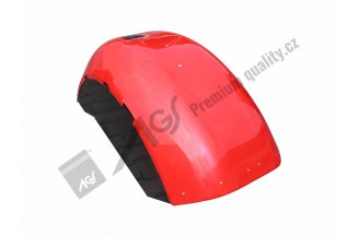 53364916AGS: Blatník úzký P JRL AGS