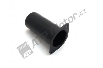 951906: VH-Kunststoffabdeckung