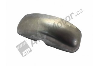 Z15KRYTPR: Dash board cover Z-15