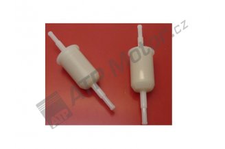 14009948: Filtr paliva malý JRL+FRT