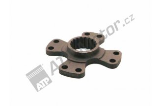 89021062: Náboj z=18