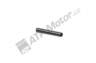 Z5017.2635: Kolík kuželky redukce