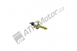 361595012: Posilovač vzduchokapalinový kompletní LKT