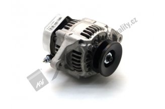 L07235002 AGS: Alternator 4TNV94/98-WI 3 PIN AGS