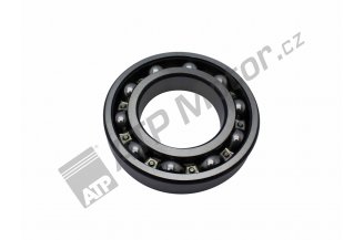 934946: Ložisko CAP MAJN