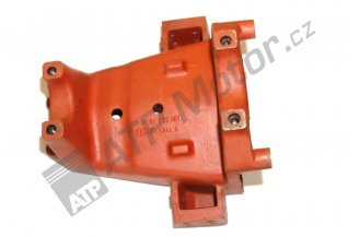 54203001: PHN JRL-Konsole