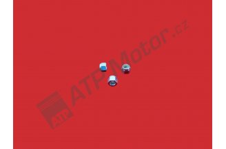 994150: Matice M6 pojistná