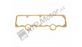 Valve cover gasket