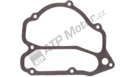 Těsnění vodního čerpadla k bloku