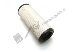 L00212024AGS: Air filter L-753,853,903,1203 AGS